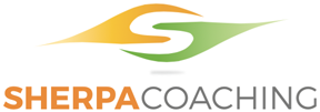 Sherpa Coaching